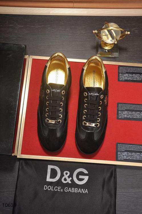 Picture of Dolce Gabbana Shoes _SKUDGsz38-4403384133